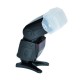 Micnova DI600 Diffuser/Brouncer