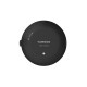 Tamron Tap-In Console Canon