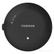 Tamron Tap-In Console Canon