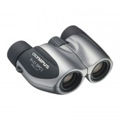 Olympus 8x21 DPC1 Sølv