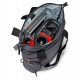 Manfrotto Skuldertaske Manhattan Changer 30 3-vejs