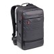 Manfrotto Rygsæk Manhattan Mover 50