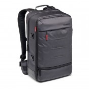 Manfrotto Rygsæk Manhattan Mover 50