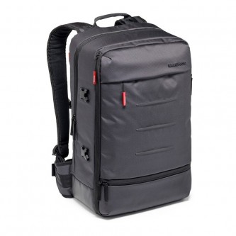 Manfrotto Rygsæk Manhattan Mover 50