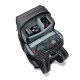 Manfrotto Rygsæk Manhattan Mover 50