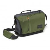 Manfrotto Skuldertaske Street Messenger