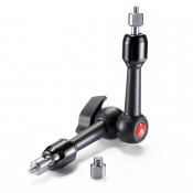 Manfrotto Friktionsarm 244 Mini 24 cm.