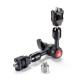 Manfrotto Friktionsarm 244 Micro Antirotation