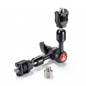 Manfrotto Friktionsarm 244 Micro Antirotation