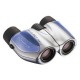 Olympus 8x21 DPC1 Steel Blue