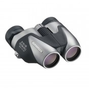 Olympus kikkert 8-16x25 Zoom PC I