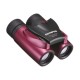 Olympus 8x21 RCII Magenta