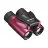 Olympus 8x21 RCII Magenta