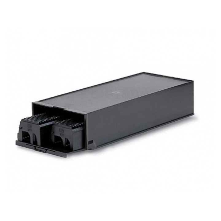 Reflecta universalmagasin dobbeltpakke 4x50 dias