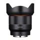 Samyang AF 14mm f/2.8 Sony FE