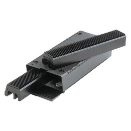 Reflecta universalmagasin dobbeltpakke 4x50 dias