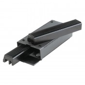 Reflecta universalmagasin dobbeltpakke 4x50 dias