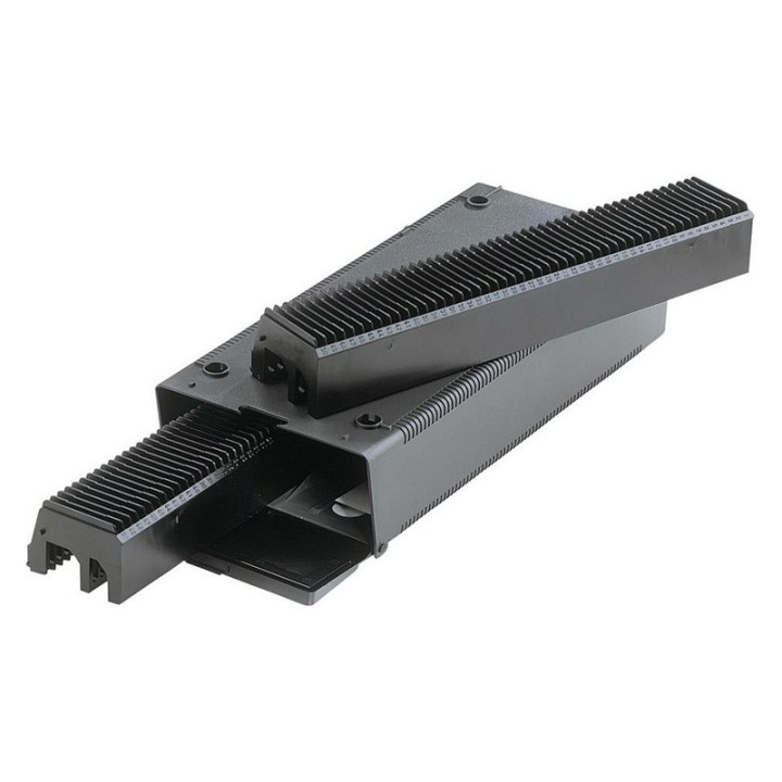 Reflecta universalmagasin dobbeltpakke 4x50 dias