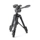 Velbon EX-Macro stativ