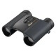 Nikon Kikkert Sportstar EX 8x25 DCF