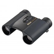 Nikon Kikkert Sportstar EX 8x25 DCF
