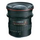 Tokina AT-X 116 Pro DX 11-16 mm, f/2,8 for VDSLR, Canon