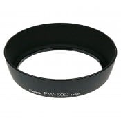 Canon EW-60C