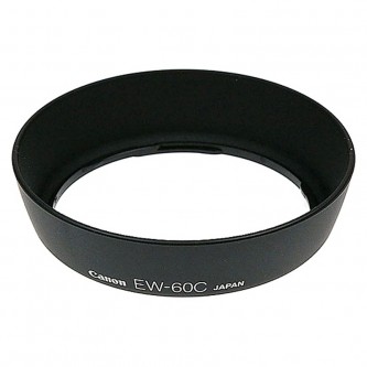 Canon EW-60C