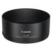 Canon ES-68 Modlysblænde