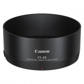 Canon ES-68 Modlysblænde