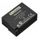 Panasonic batteri DMW-BLC12E
