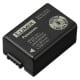 Panasonic DMW-BMB9e
