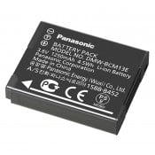 Panasonic DMW-BCM13e