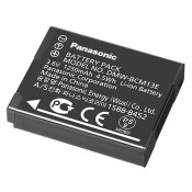 Panasonic DMW-BCM13e
