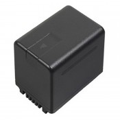 Panasonic VW-VBT380 batteri