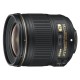 Nikkor AF-S 28 mm 1,8 G N