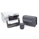 Leica B-taske X1