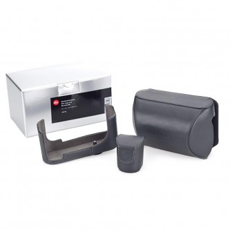 Leica B-taske X1