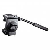 Manfrotto MHXPRO 3-vejshoved