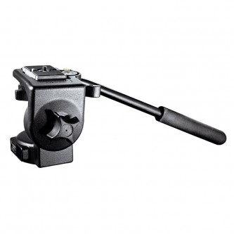 Manfrotto MHXPRO 3-vejshoved