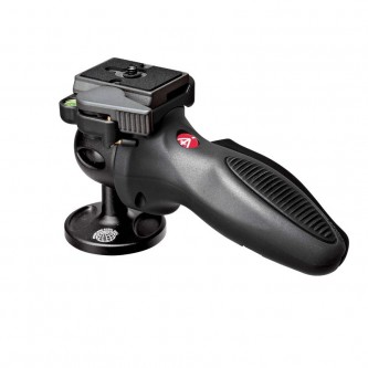 Manfrotto 324 RC2 Videohoved