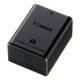 Canon BP-718 1790 mAh