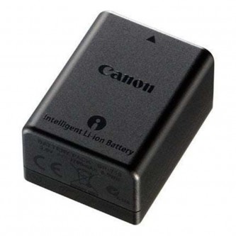 Canon BP-718 1790 mAh