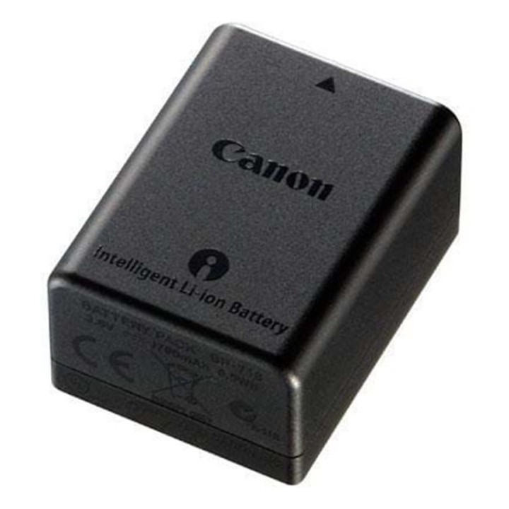Canon BP-718 1790 mAh