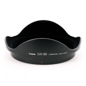 Canon Modlysblænde EW-88