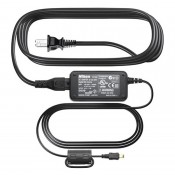 Nikon EH-62B AC Adapter