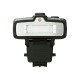 Nikon SB-R200 Wireless Remote Speedlight
