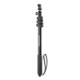 Manfrotto etbensstativ Compact Extreme Selfie Stick