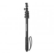 Manfrotto etbensstativ Compact Extreme Selfie Stick