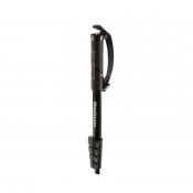 Manfrotto 394 monopod movie